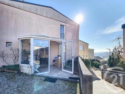 Talant, Bourgogne 21240, 法國