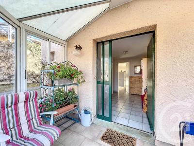 Talant, Bourgogne 21240, 法國