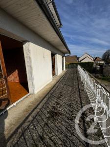 Beaune, Bourgogne 21200, France