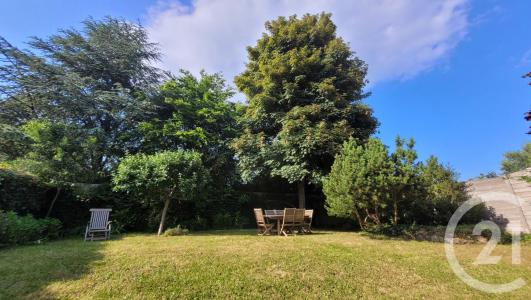 Vigny, Île-de-France 95450, France