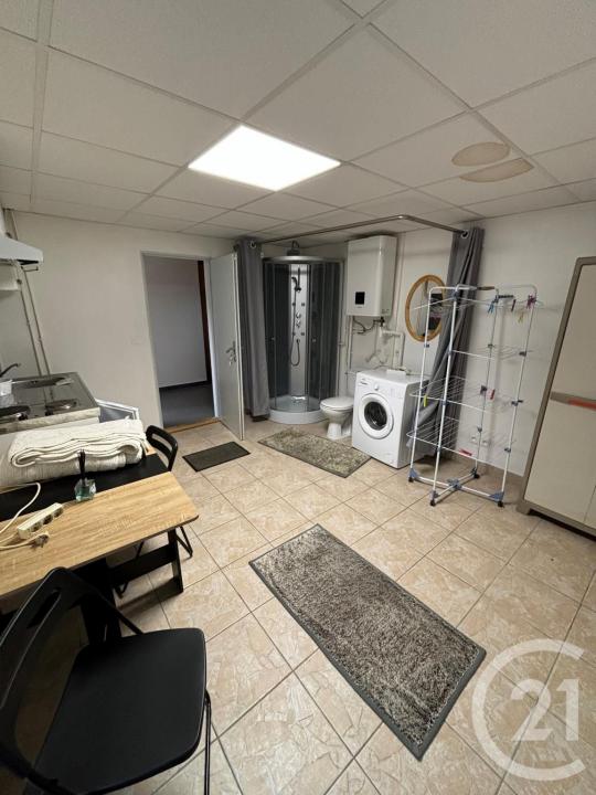 Quincy Sous Senart, Île-de-France 91480, Francia
