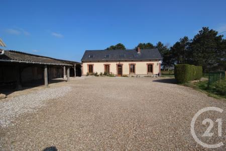 Veulettes Sur Mer, Haute-Normandie 76450, Франция