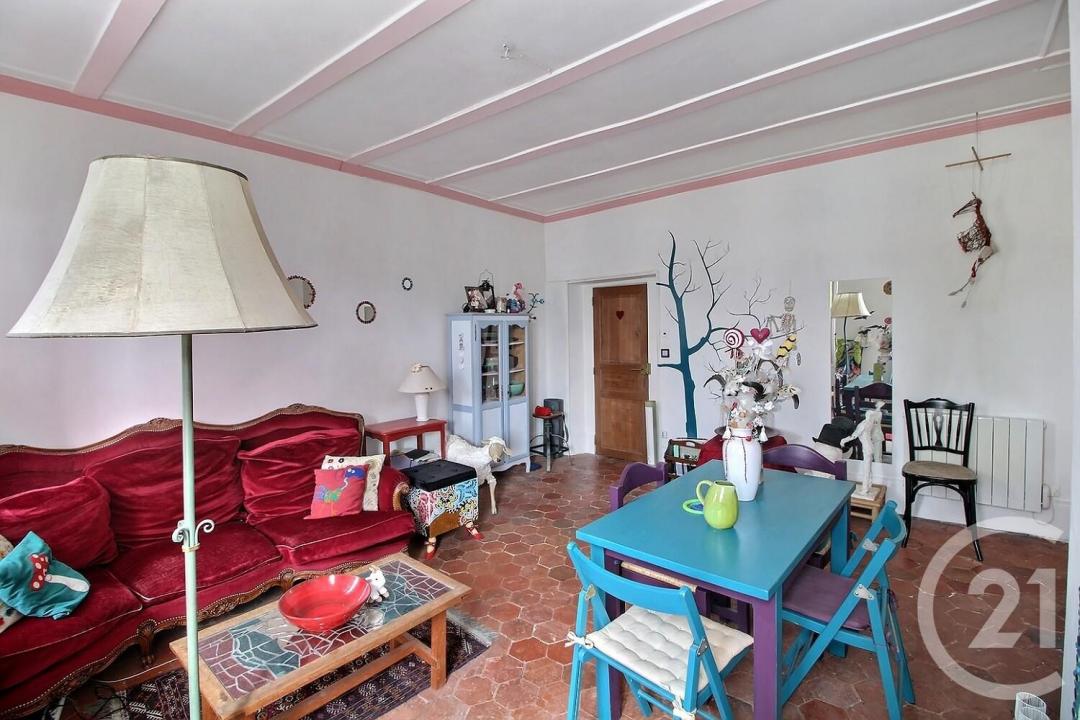 Wissous, Île-de-France 91320, فرنسا