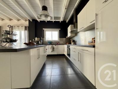 Lagrave, Midi-Pirenei 81150, Francia