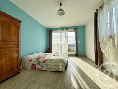 Lagrave, Midi-Pirenei 81150, Francia