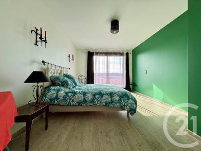 Lagrave, Midi-Pirenei 81150, Francia