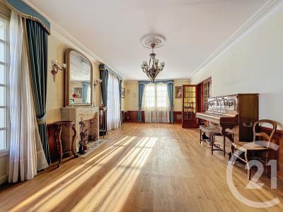 Nantes, Pays De La Loire 44300, France