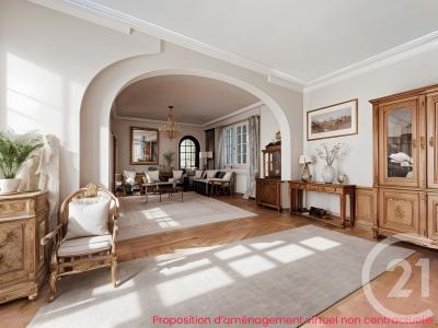 Nantes, Pays De La Loire 44300, France