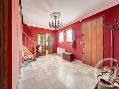 Nantes, Pays De La Loire 44300, France