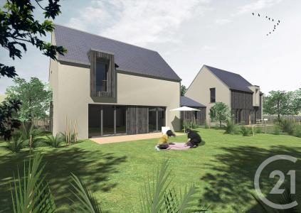 St Malo, Bretagne 35400, 프랑스