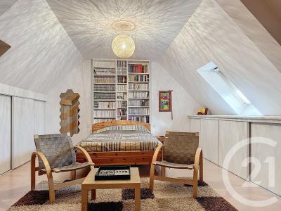 Redon, Bretagne 35600, France