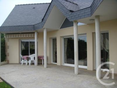 Redon, Bretagne 35600, France