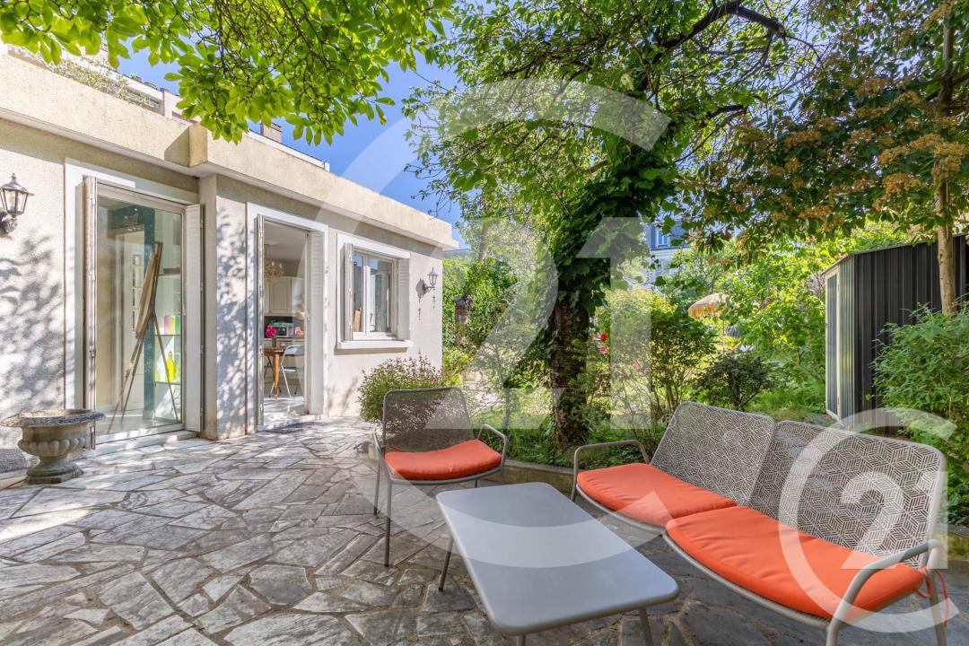 Brunoy, Île-de-France 91800, צרפת 