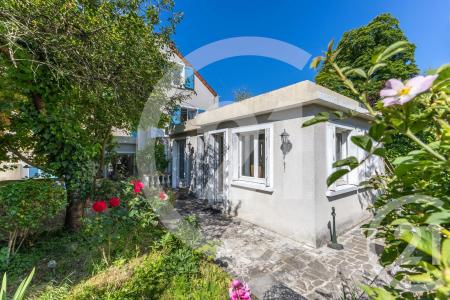 Brunoy, Île-de-France 91800, צרפת 