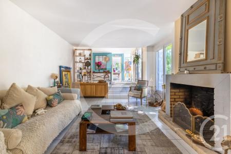 Brunoy, Île-de-France 91800, צרפת 