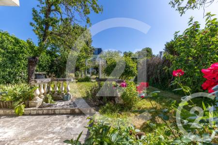 Brunoy, Île-de-France 91800, צרפת 