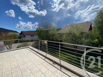 Pontarlier, Franche-Comté 25300, Франция