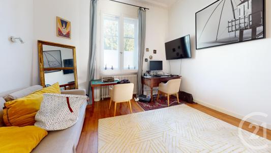 Nantes, 盧瓦爾河地區 44100, 法國