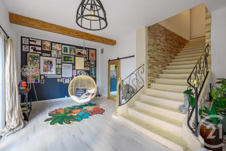 Venejan, Languedoc-Roussillon 30200, Francja