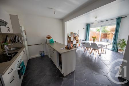 St Medard En Jalles, Aquitania 33160, Francia