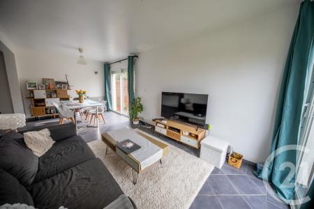 St Medard En Jalles, Aquitania 33160, Francia