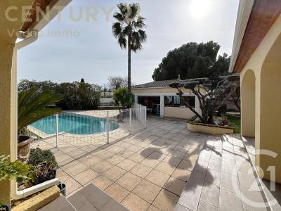 Pignan, Languedoc-Roussillon 34570, Francia