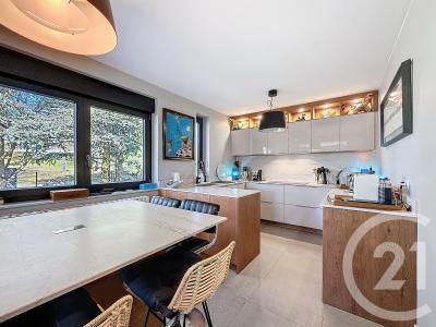 Metz, Lotaryngia 57070, Francja
