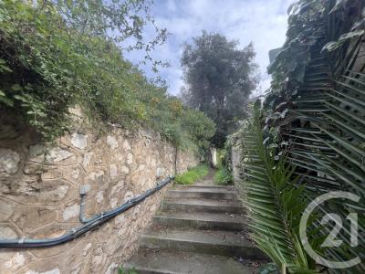 Beaulieu Sur Mer, Provence-Alpes-Côte D'Azur 06310, France