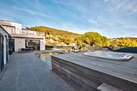 Tourrette Levens, Provence-Alpes-Côte d'Azur 06690, France