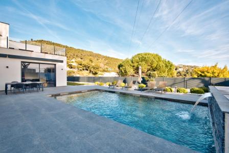Tourrette Levens, Provence-Alpes-Côte D'Azur 06690, 法國