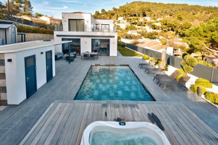 Tourrette Levens, Provence-Alpes-Côte D'Azur 06690, 法國