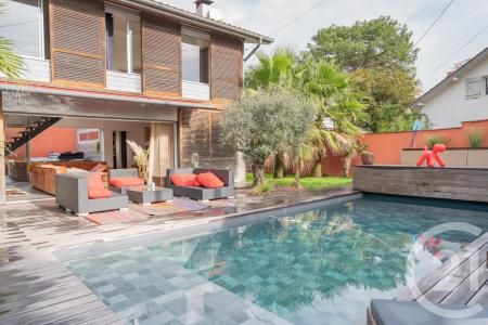 Capbreton, Aquitaine 40130, France