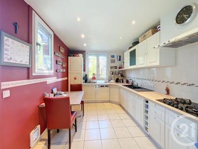 Nanterre, Île-de-France 92000, 法國