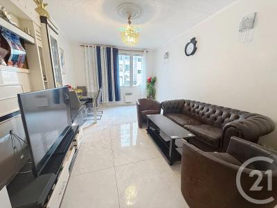 Noisy Le Sec, Île-de-France 93130, France