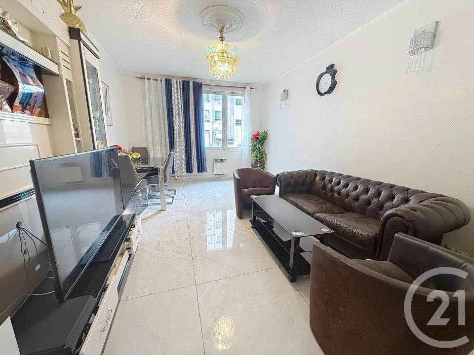 Noisy Le Sec, Île-de-France 93130, France