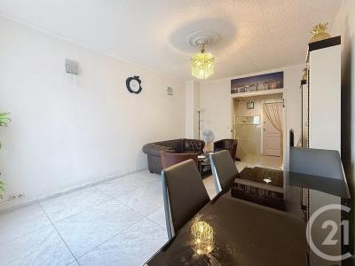 Noisy Le Sec, Île-de-France 93130, France