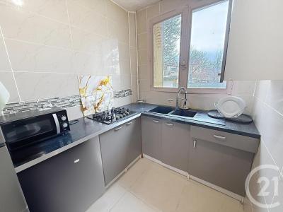 Noisy Le Sec, Île-de-France 93130, France