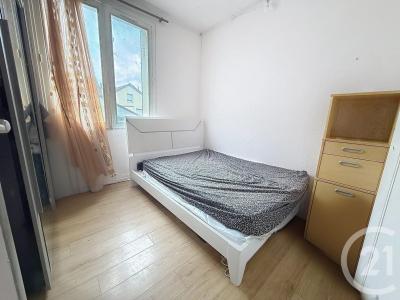 Noisy Le Sec, Île-de-France 93130, France