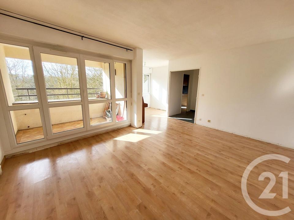 Massy, Île-de-France 91300, Francia