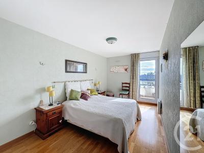 Orleans, Centre 45000, France