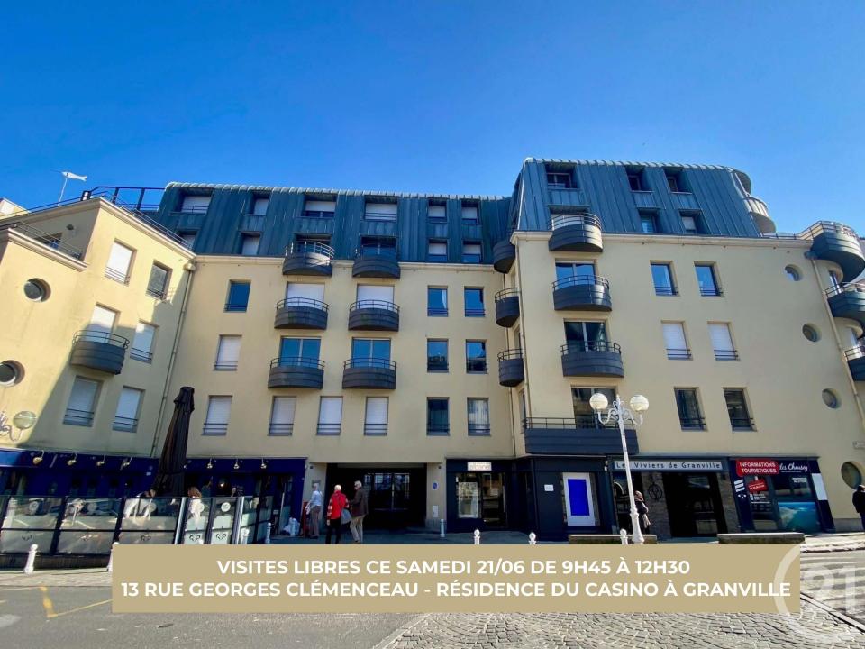 Granville, Basse-Normandie 50400, Frankreich