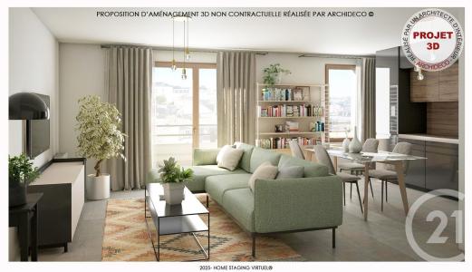 Granville, Basse-Normandie 50400, Frankreich