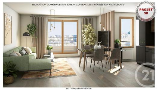Granville, Basse-Normandie 50400, Frankreich