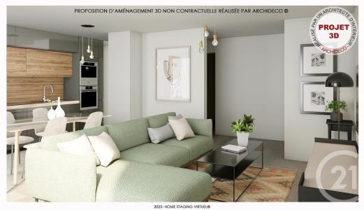 Granville, Basse-Normandie 50400, Frankreich