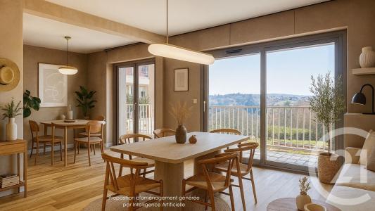 Bourg La Reine, Île-de-France 92340, Fransa