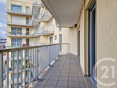 Bourg La Reine, Île-de-France 92340, アキタン