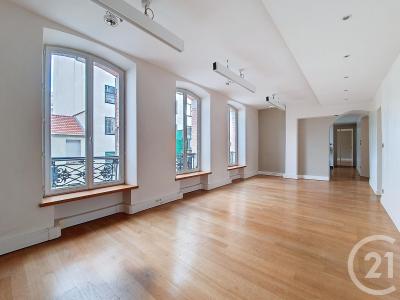 Asnieres Sur Seine, Île-de-France 92600, France