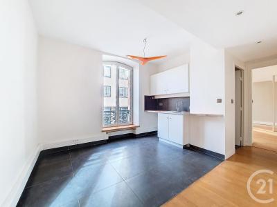 Asnieres Sur Seine, Île-de-France 92600, Fransa