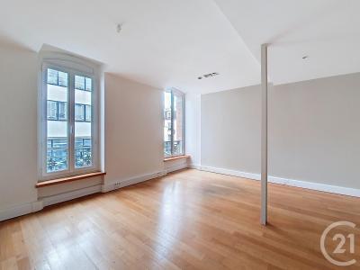 Asnieres Sur Seine, Île-de-France 92600, Fransa