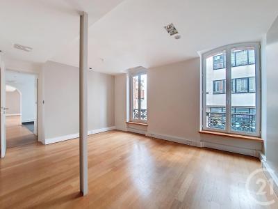 Asnieres Sur Seine, Île-de-France 92600, Fransa